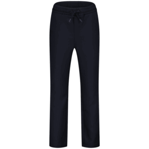 Hose Saviano, Baritone Blue von Vingino