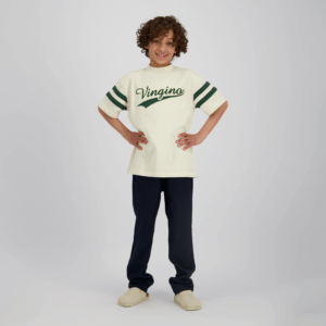 Hose Saviano, Baritone Blue von Vingino – Bild 6