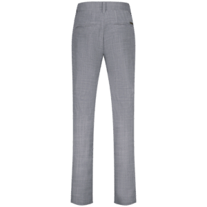 Hose Siro, Silk blue von Vingino – Bild 3