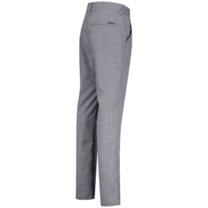 Hose Siro, Silk blue von Vingino – Bild 2