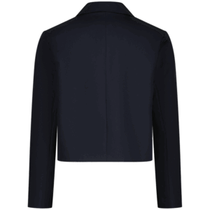 Blazer Trijnie, Dark Blue von Vingino – Bild 3