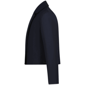 Blazer Trijnie, Dark Blue von Vingino – Bild 2