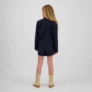 Blazer Trijnie, Dark Blue von Vingino – Bild 6