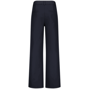 Hose Stella, Dark Blue von Vingino – Bild 3