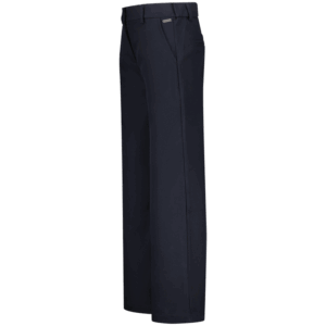 Hose Stella, Dark Blue von Vingino – Bild 2