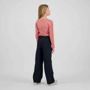 Hose Stella, Dark Blue von Vingino – Bild 6