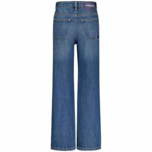 Jeans Hose Cato Stones, Blue Vintage von Vingino – Bild 3