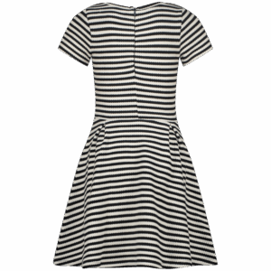 Midi Kleid Pemily, Dark Blue von Vingino – Bild 3