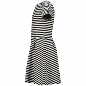 Midi Kleid Pemily, Dark Blue von Vingino – Bild 2