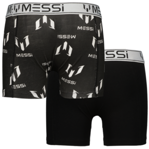 Boxer Shorts M5UN002 von Vingino (Stretch limo) – Bild 4