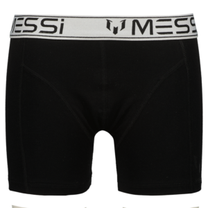 Boxer Shorts M5UN002 von Vingino (Stretch limo) – Bild 3