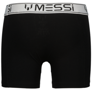 Boxer Shorts M5UN002 von Vingino (Stretch limo) – Bild 2