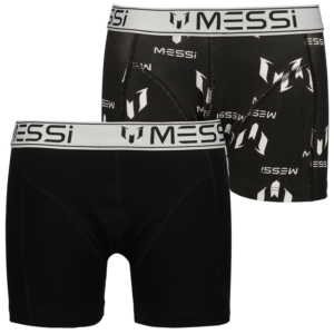 Boxer Shorts M5UN002 von Vingino (Stretch limo)