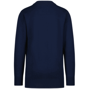 Pullover Mapno, Dark Blue von Vingino – Bild 2