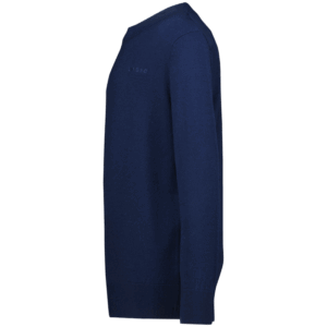 Pullover Mapno, Dark Blue von Vingino – Bild 3