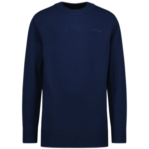 Pullover Mapno, Dark Blue von Vingino