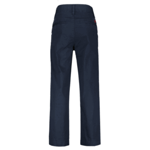 Hose Livigno, Midnight Blue von Vingino – Bild 3