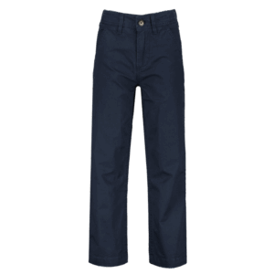 Hose Livigno, Midnight Blue von Vingino