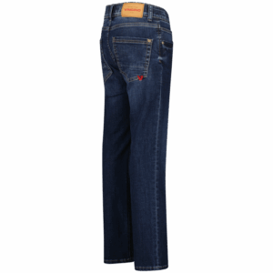 Jeans Hose Baggio icon, Cruziale Blue von Vingino – Bild 2