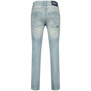Jeans Hose Diego icon, Old Vintage von Vingino – Bild 3