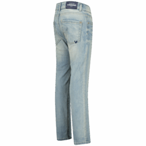 Jeans Hose Diego icon, Old Vintage von Vingino – Bild 2