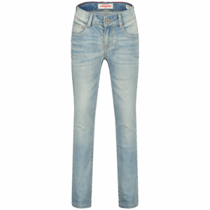 Jeans Hose Diego icon, Old Vintage von Vingino