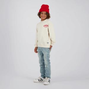 Jeans Hose Diego icon, Old Vintage von Vingino – Bild 5