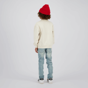 Jeans Hose Diego icon, Old Vintage von Vingino – Bild 6