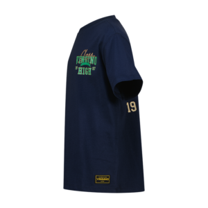 T-Shirt Hendric, Dark Blue von Vingino – Bild 2