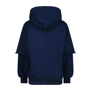 Sweater Nairo, Dark Blue von Vingino – Bild 3