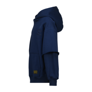 Sweater Nairo, Dark Blue von Vingino – Bild 2