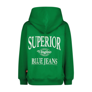 Sweater Noka, Rolling Hills von Vingino – Bild 3