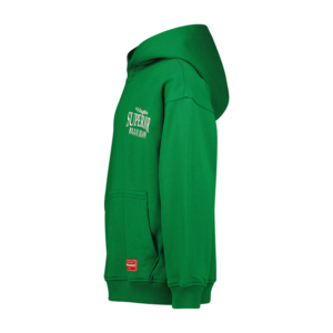 Sweater Noka, Rolling Hills von Vingino – Bild 2