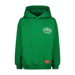 Sweater Noka, Rolling Hills von Vingino