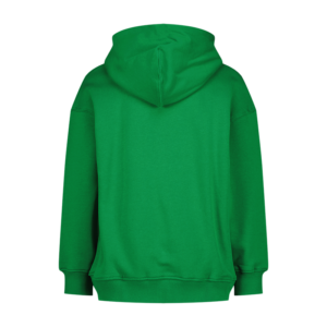 Sweater Icon-west, Rolling Hills von Vingino – Bild 3