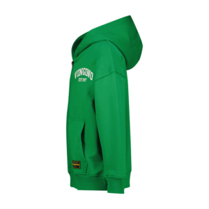 Sweater Icon-west, Rolling Hills von Vingino – Bild 2