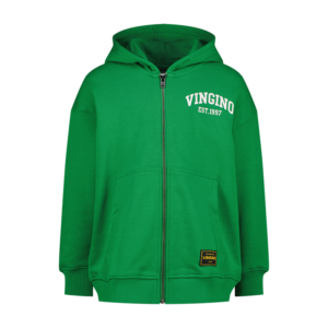 Sweater Icon-west, Rolling Hills von Vingino