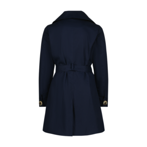 Outdoor Jacke Tuvanne, Dark Blue von Vingino – Bild 3