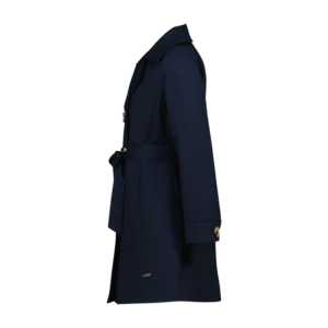 Outdoor Jacke Tuvanne, Dark Blue von Vingino – Bild 2