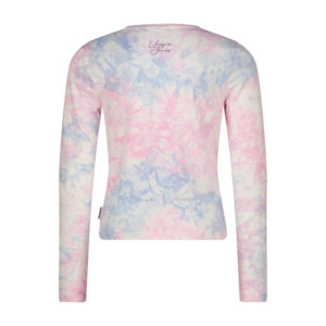 T-Shirt Jemma, Fairy Pink von Vingino – Bild 3