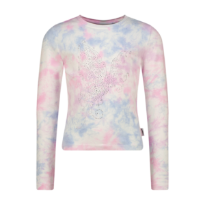 T-Shirt Jemma, Fairy Pink von Vingino