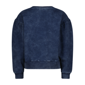 Sweater Noranne, Dark Blue von Vingino – Bild 3