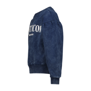 Sweater Noranne, Dark Blue von Vingino – Bild 2