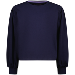 Pyjama Welra (Dark Blue) – Bild 3