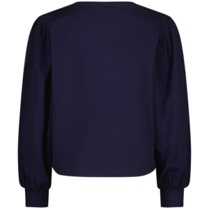 Pyjama Welra (Dark Blue) – Bild 2