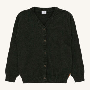 HCCarsten Cardigan (Navy)