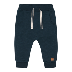 HCGeorgey Solid Jogginghose (Blues)