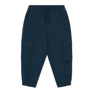 HCTrevor Cargo Hose (Blue)