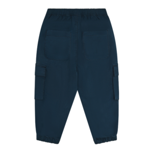 HCTrevor Cargo Hose (Blue) – Bild 2