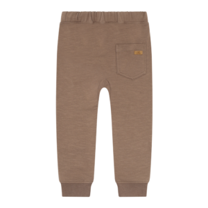 HCGeorg Jogginghose (Caribou) – Ansicht 2